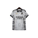 Real Madrid "Imperial" Jersey – Special Edition