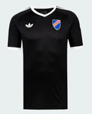 25/26 Colo-Colo 100 Years Anniversary Jersey
