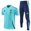 25/26 Arsenal Training Kit