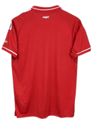 25/26 Nottingham Forest Home Jersey