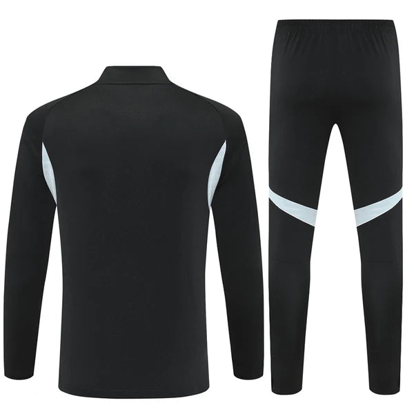 25/26 Argentina Training Tracksuit