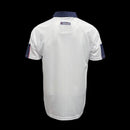 1998 UK England Retro Jersey
