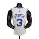 Philadelphia 76ers NBA Tank Top