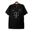23/24 Bayern de Munique Jersey