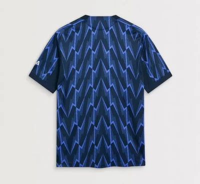 25/26 Arsenal Player Away Jersey