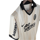 2010 Corinthians Retro Jersey