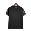 2022 Brazil Jersey - This is Favela