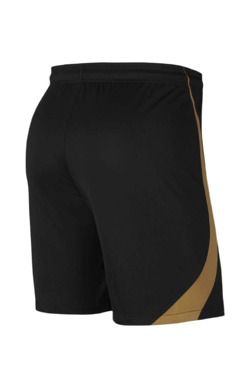 23/24 Sporting CR7 Shorts