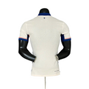 24/25 Chelsea Player Jersey