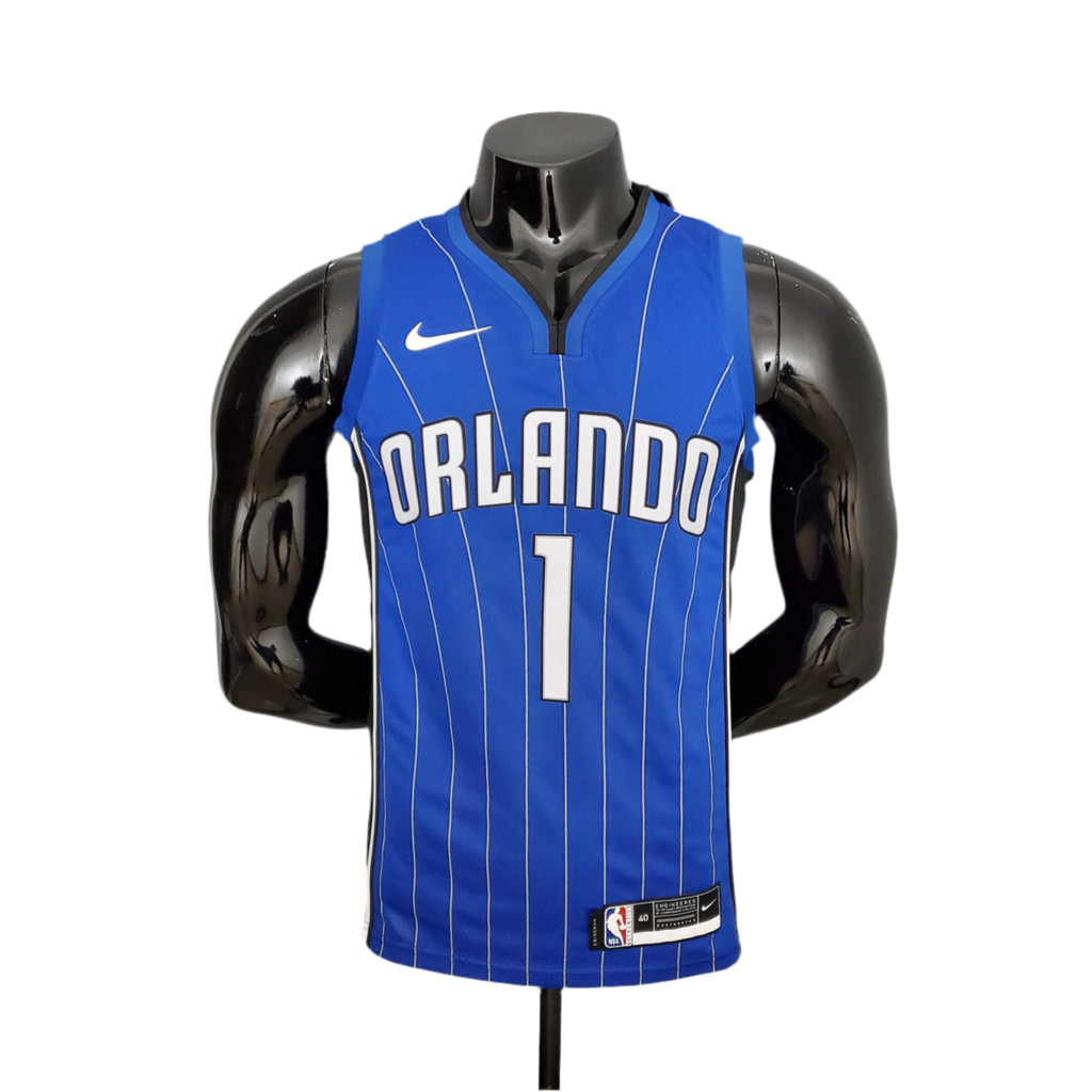 Orlando Magic NBA Tank Top
