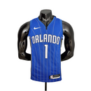 Orlando Magic NBA Tank Top