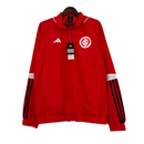 23/24 Internacional Windbreaker