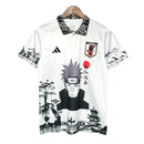 24/25 Japan Jersey – Naruto ‘Pain’ Edition