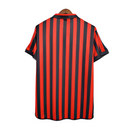 99/00 AC Milan Retro Jersey