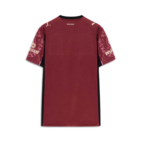 25/26 Galatasaray Third Jersey