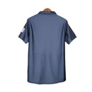 01/02 PSG Retro Jersey