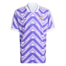 25/26 Real Madrid LFSTLR Jersey