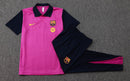 25/26 Barcelona Training Kit