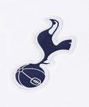 25/26 Tottenham Hotspur Home Jersey