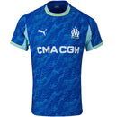 25/26 Olympique de Marseille Third Jersey
