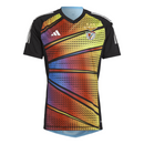 23/24 Benfica Jersey - Pre-Match