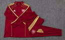 25/26 Arsenal Training Tracksuit