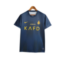 23/24 Al-Nassr Away Jersey