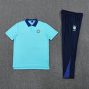 25/26 Brazil Training Kit