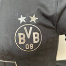 2023 Borussia Dortmund Jersey - Version Player