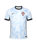 24/25 Portugal Away Jersey