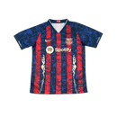 FC Barcelona Jersey – Special Edition