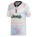 23/24 Juventus Jersey - Special Edition