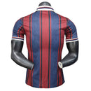 25/26 FC Barcelona 125th Anniversary Special Edition Player Jersey