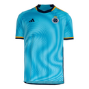 23/24 Cruzeiro Third Jersey