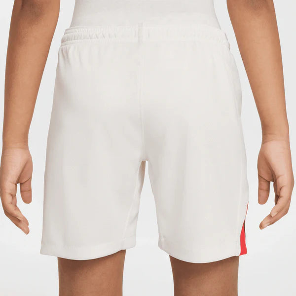 25/26 Chelsea Away Shorts
