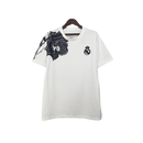 Real Madrid x Y3 Jersey – Special Edition