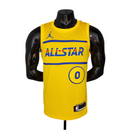 American All-Star NBA Tank Top