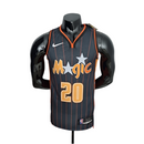 Orlando Magic NBA Tank Top