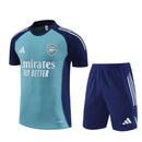 25/26 Arsenal Kids Training Kit
