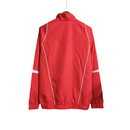 23/24 Benfica Windbreak