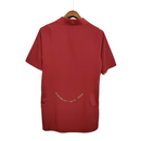 05/06 Arsenal Retro Jersey