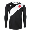 24/25 Vasco Home Long Sleeve Jersey