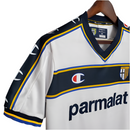 02/03 Parma Retro Jersey – Champion Edition