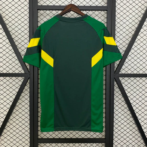 25/26 Celtic Special Edition Jersey