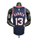 Brooklyn Nets NBA Tank Top