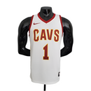 Cleveland Cavaliers NBA Tank Top