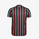 25/26 Fluminense Home Jersey