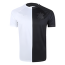 23/24 Corinthians Jersey - Pre-Match