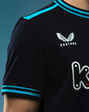 25/26 Athletic Bilbao Away Jersey