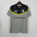 23/24 Grêmio Jersey